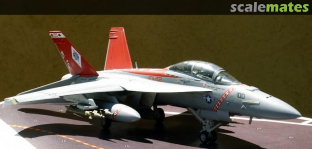 View album, image #7