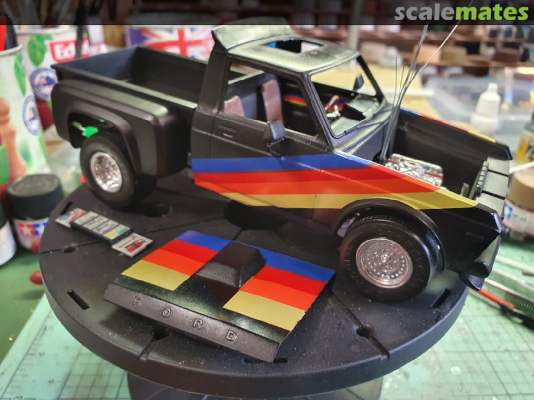 View album, image #1 View album, image #1