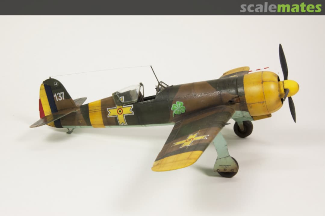 View album, image #1