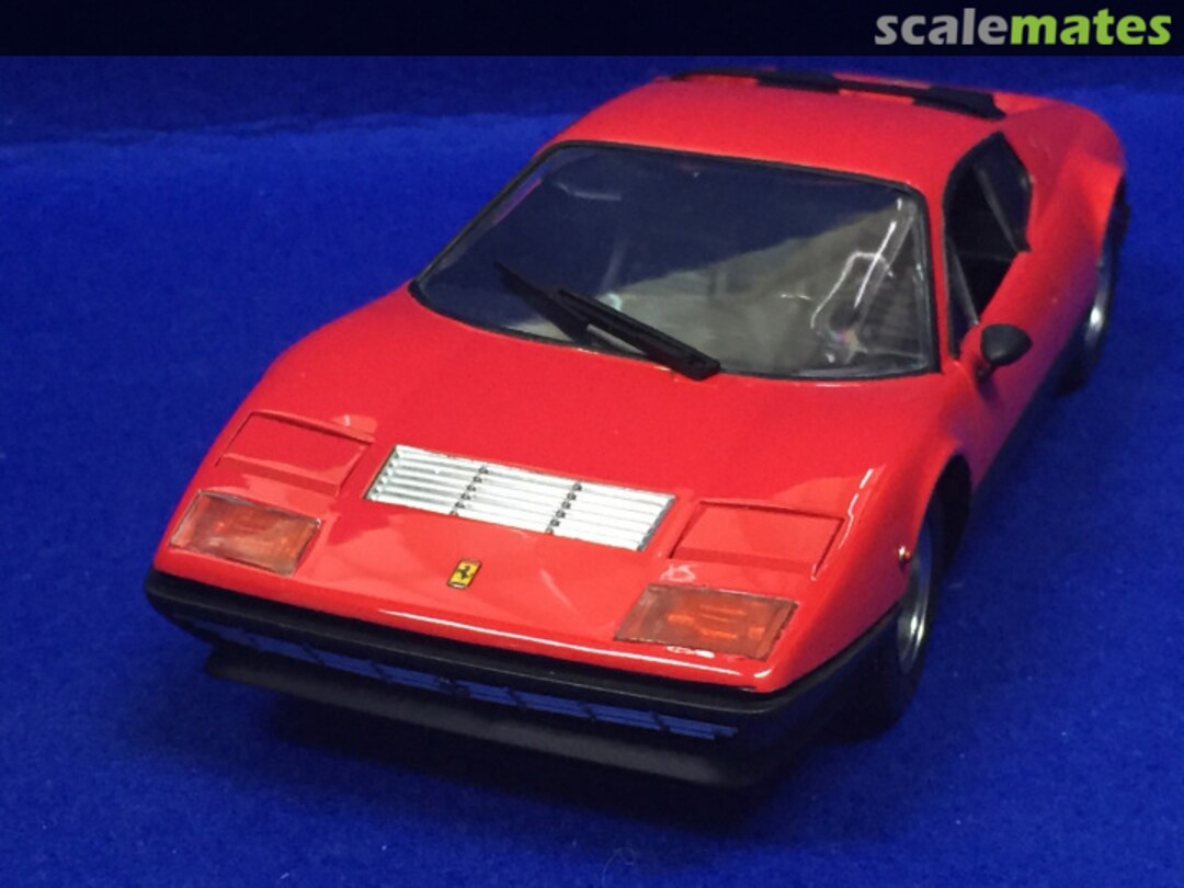 View album, image #1 View album, image #1