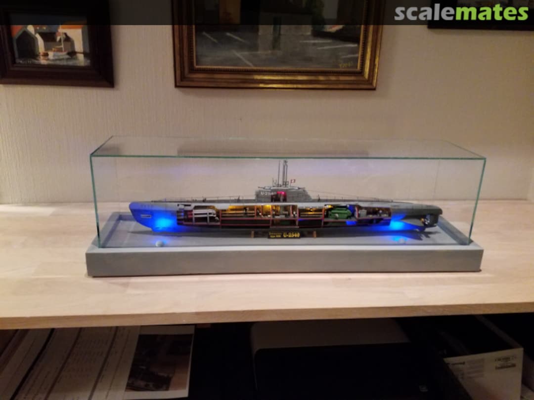 View album, image #1 View album, image #1