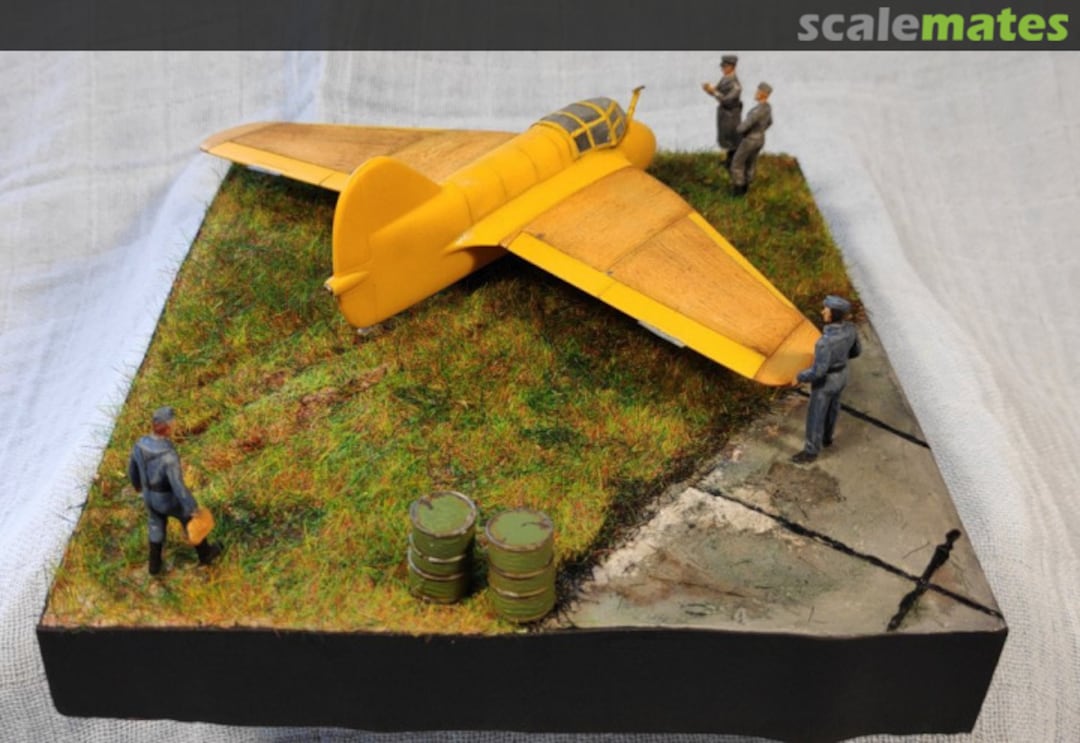 View album, image #1