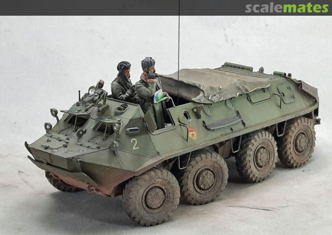 View album, image #6 View album, image #6