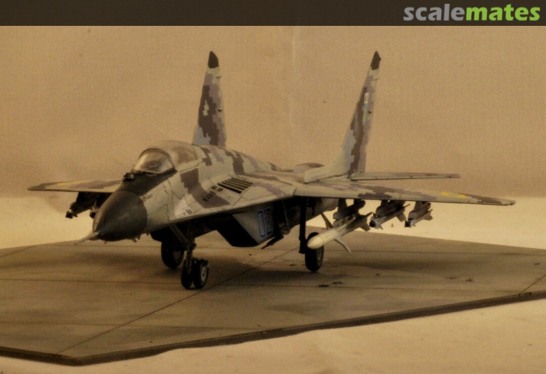 View album, image #1 View album, image #1