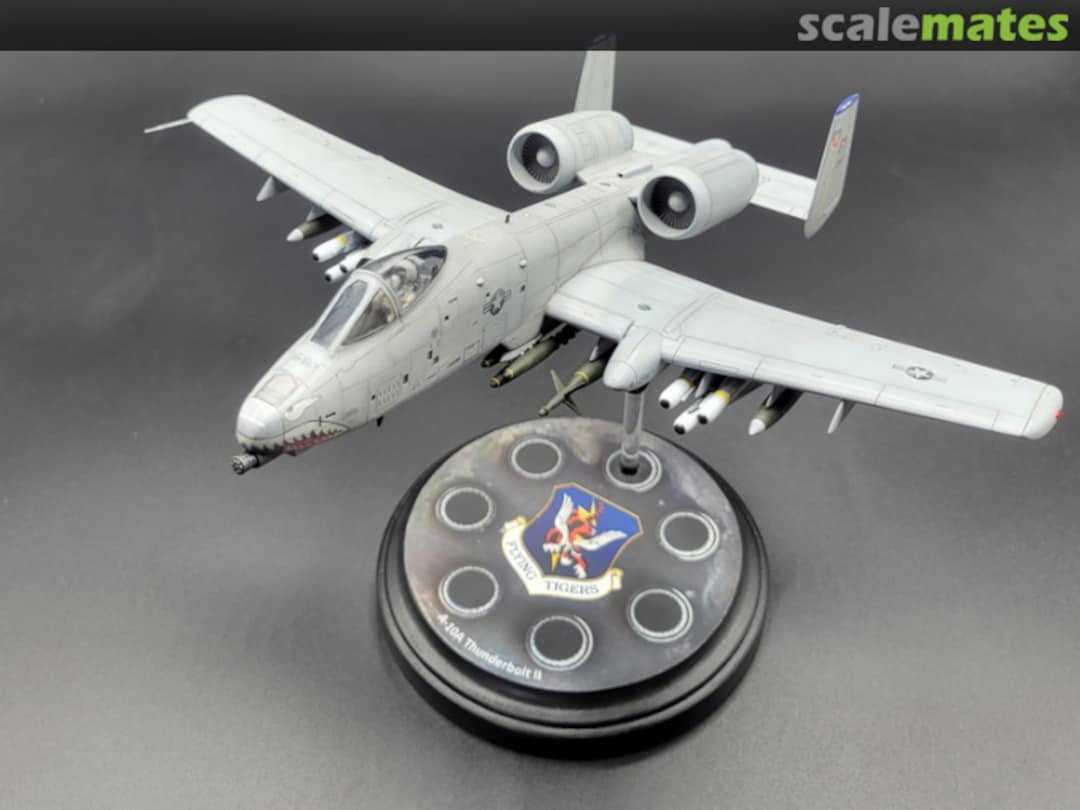 View album, image #1