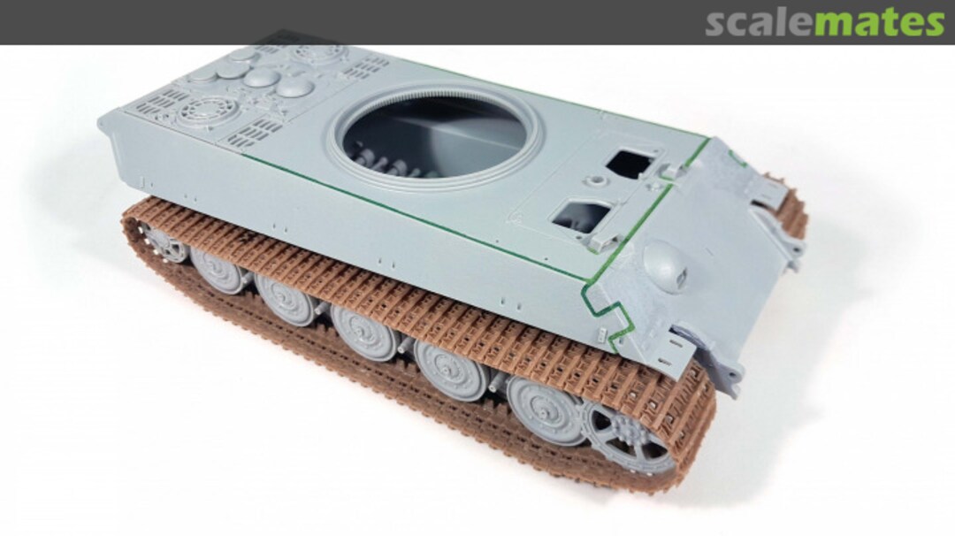 View album, image #4 View album, image #4