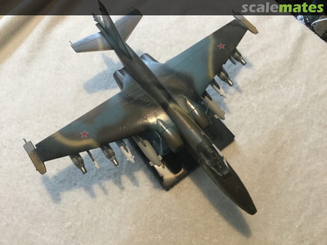 View album, image #1 View album, image #1