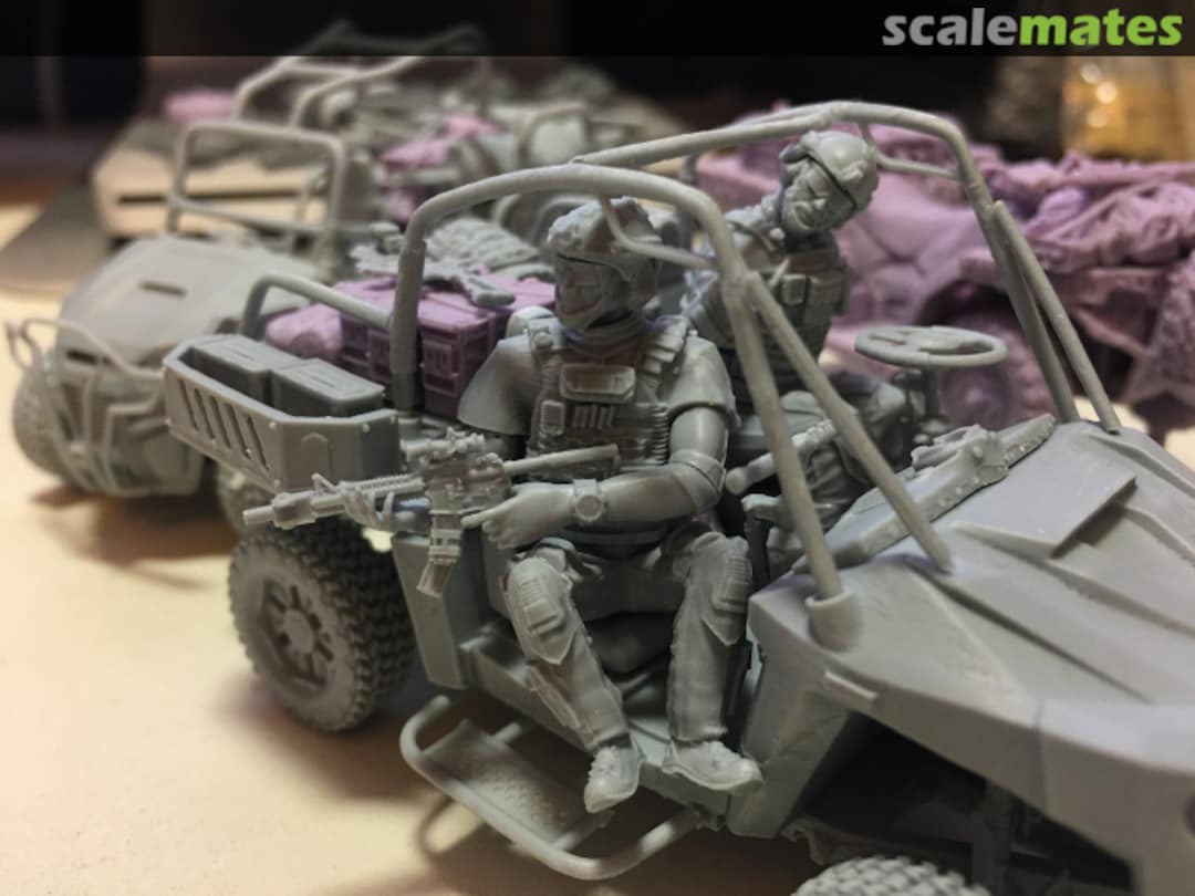 View album, image #130 View album, image #130