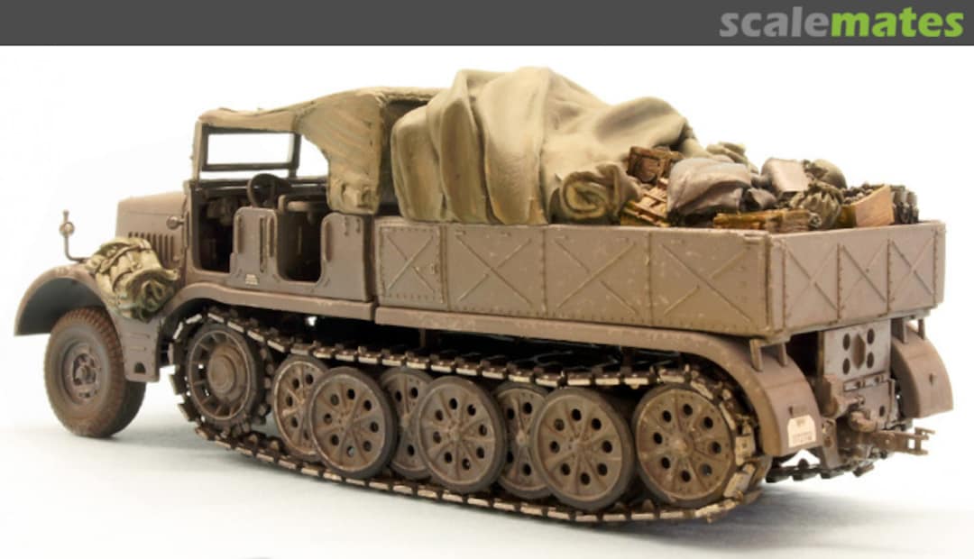 View album, image #33 View album, image #33