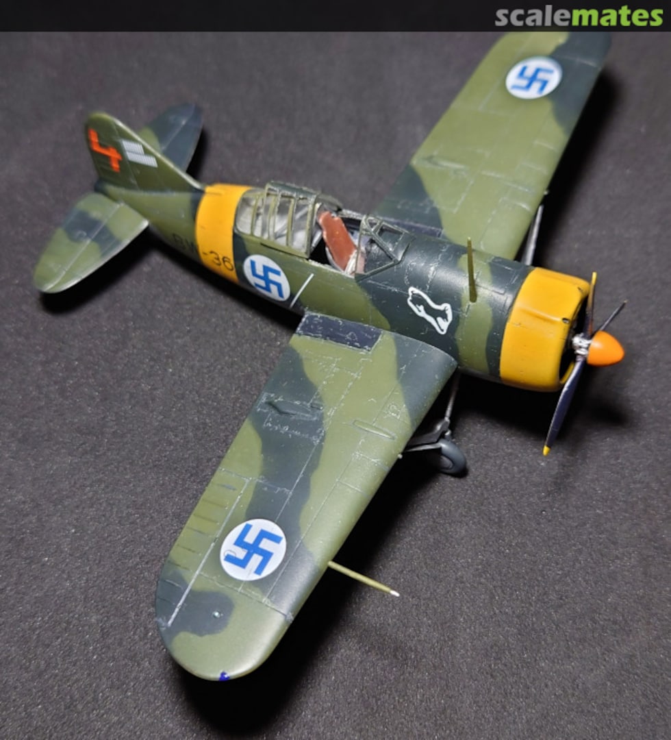 View album, image #34 View album, image #34