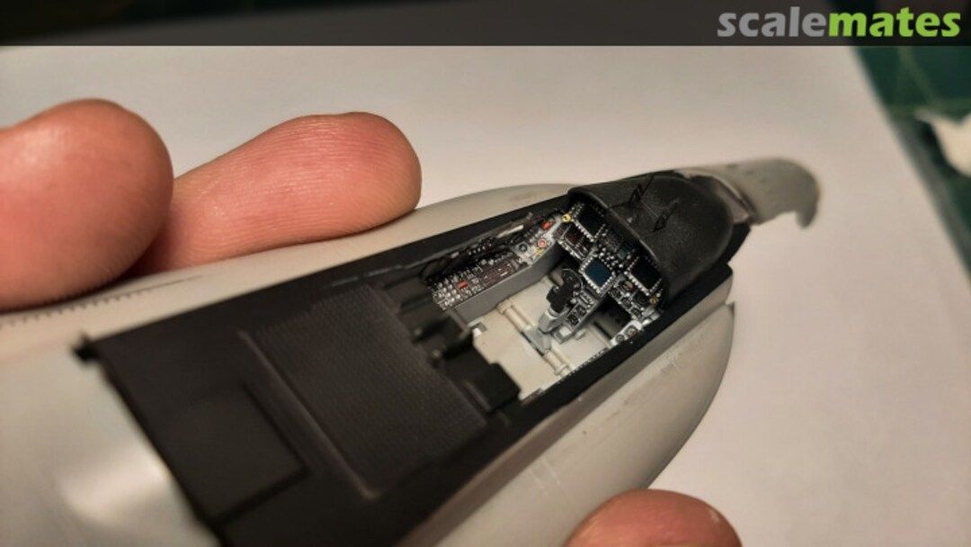 View album, image #3