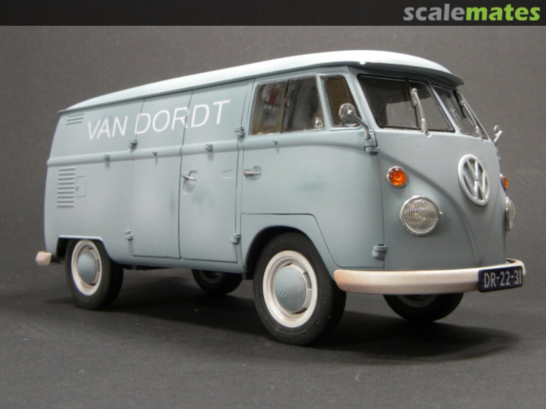 View album, image #2