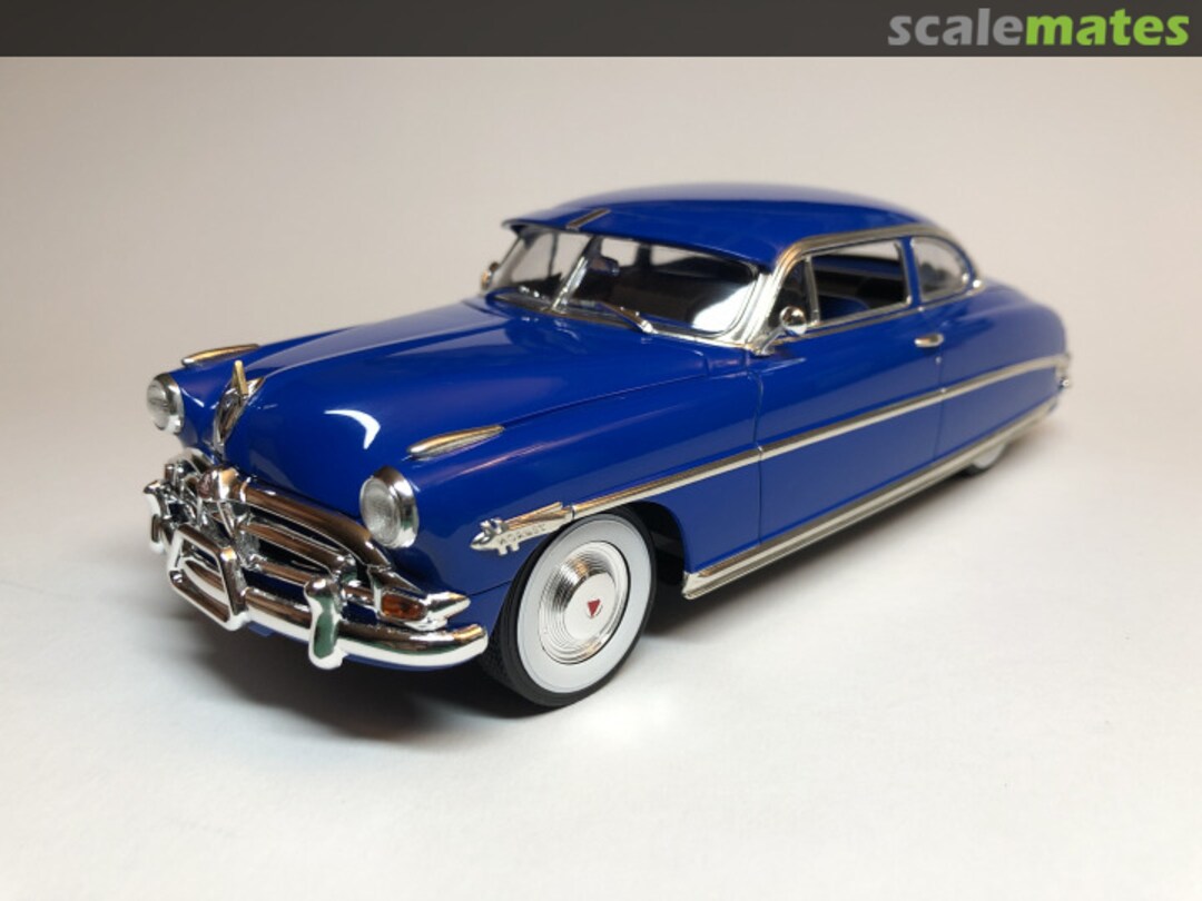 View album, image #8 View album, image #8