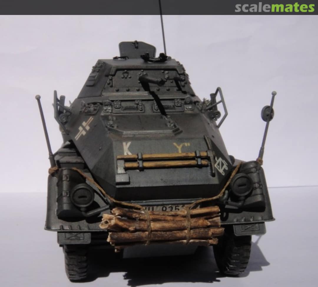 View album, image #1 View album, image #1