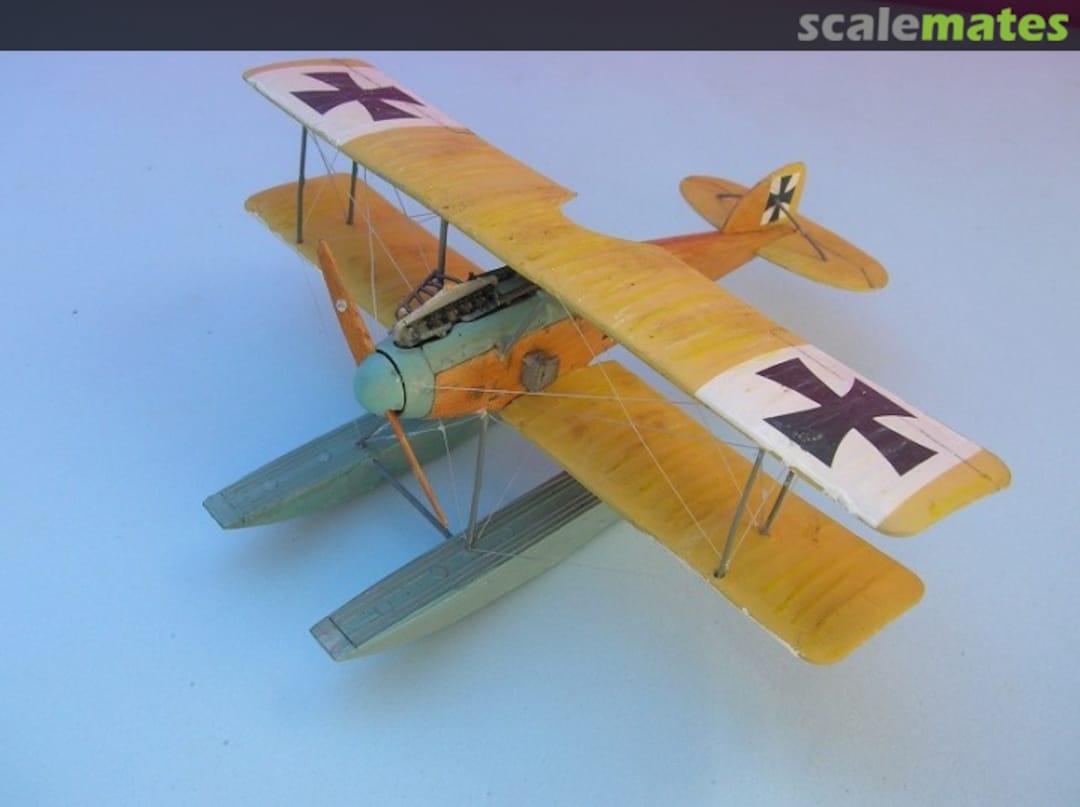 View album, image #1