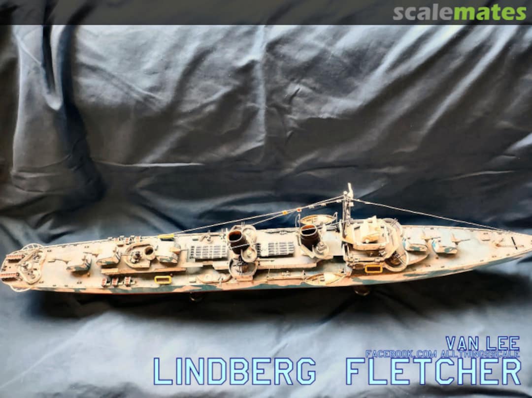 View album, image #1