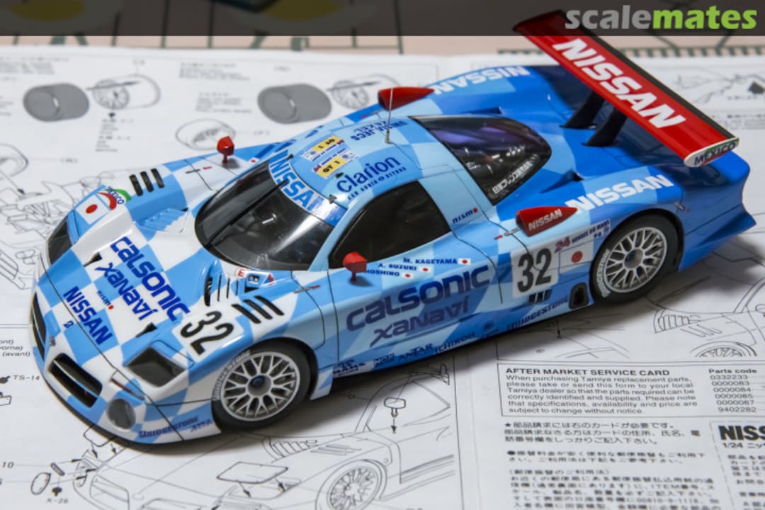 View album, image #109