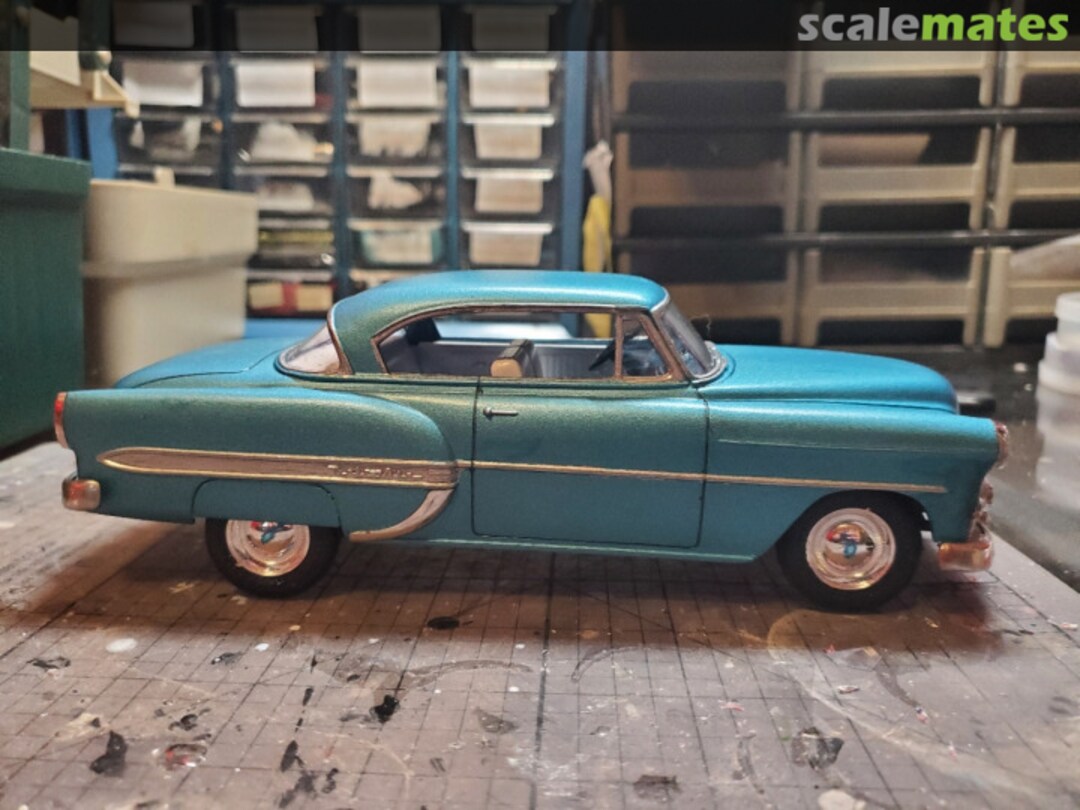 View album, image #1 View album, image #1