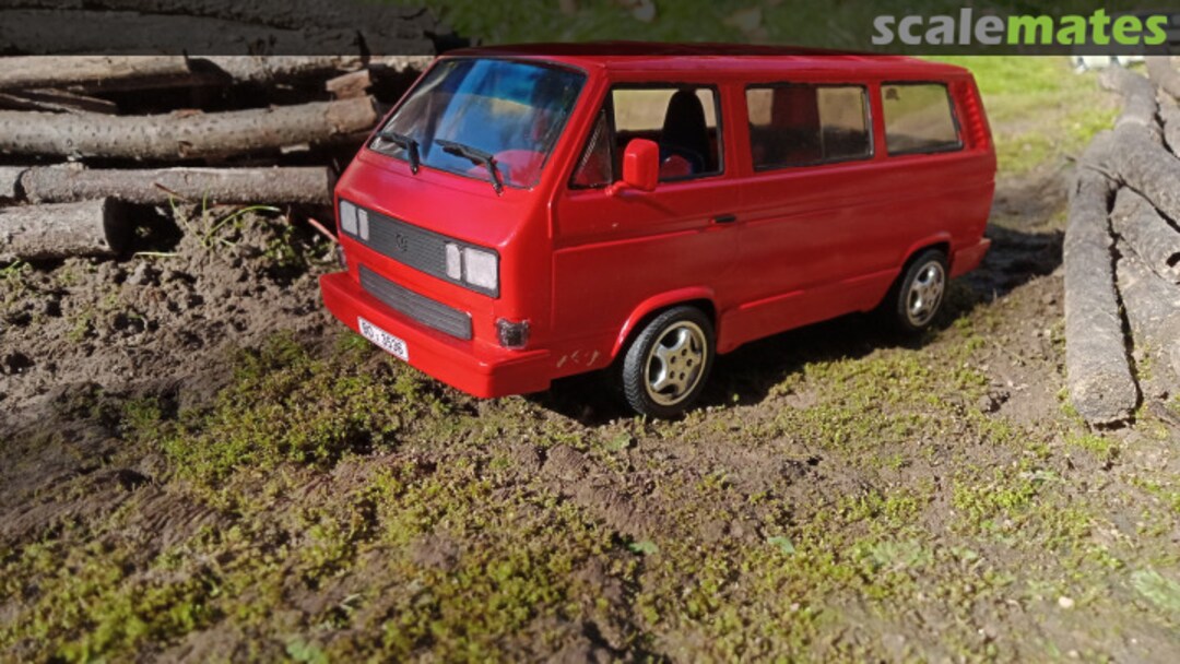 View album, image #1 View album, image #1