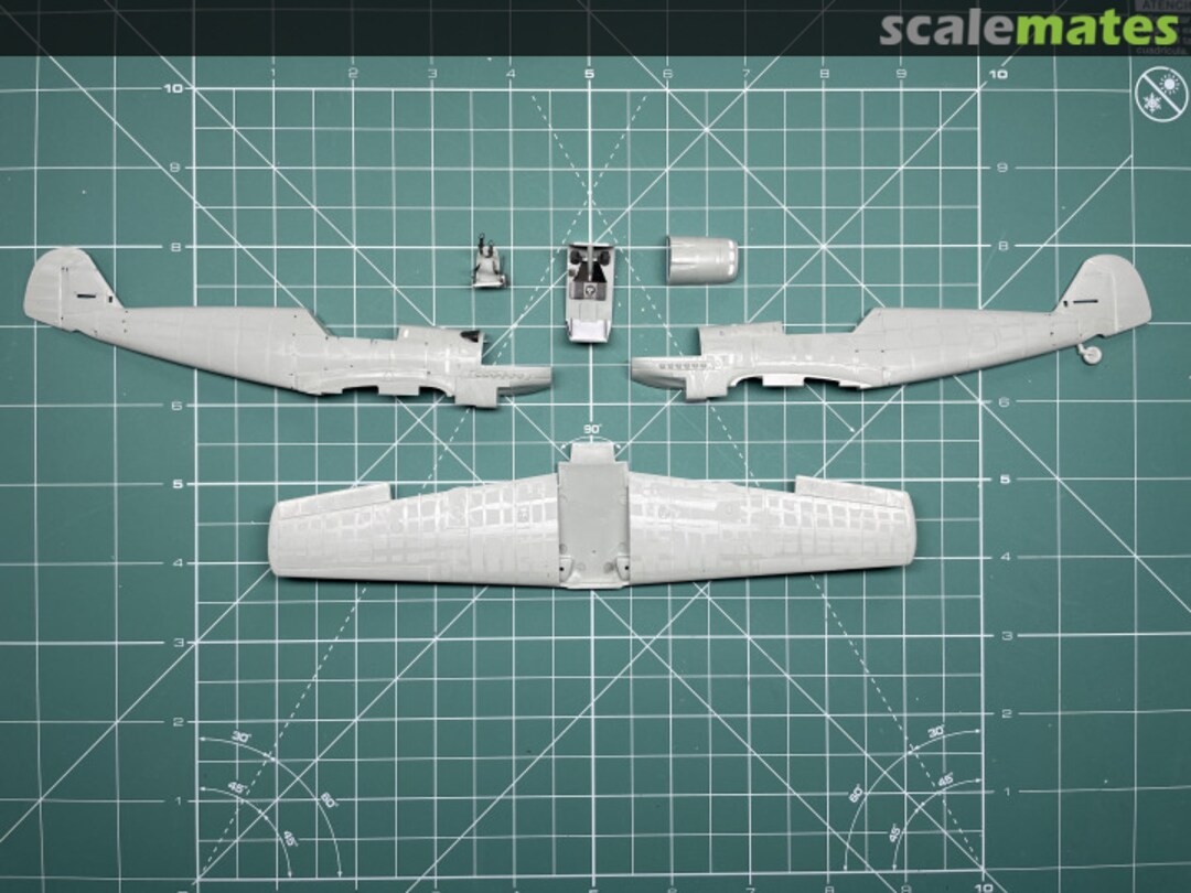 View album, image #1