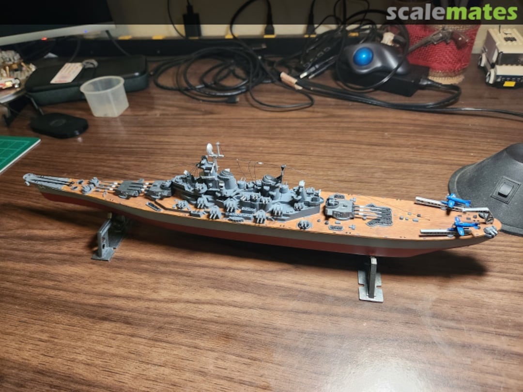 View album, image #7 View album, image #7