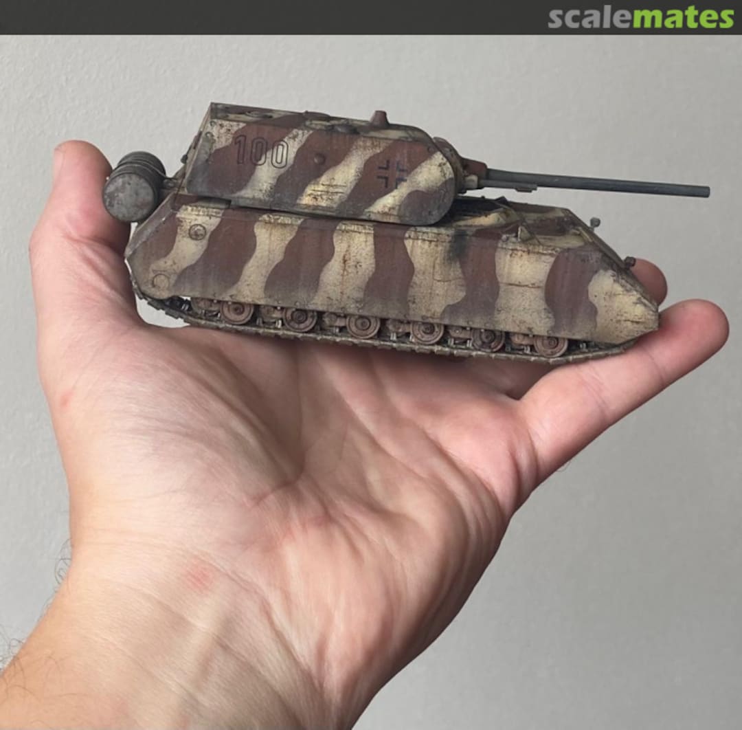 View album, image #60 View album, image #60