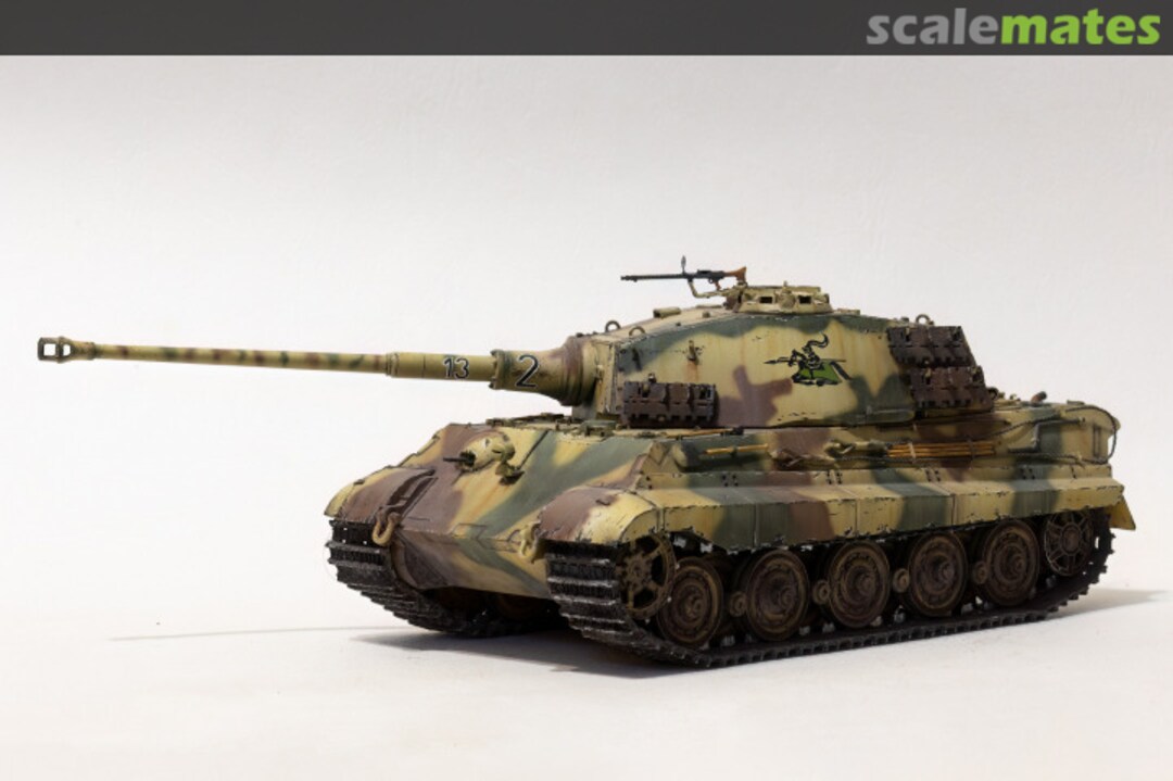 View album, image #1 View album, image #1