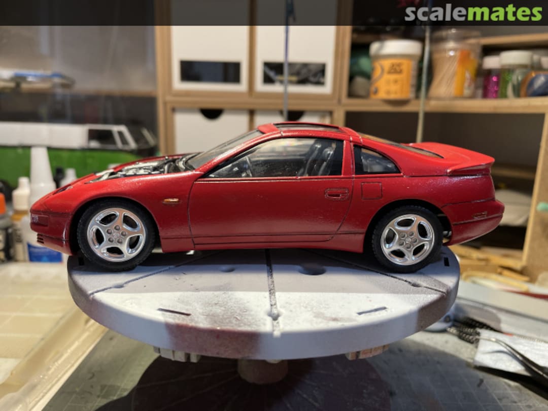 View album, image #1 View album, image #1