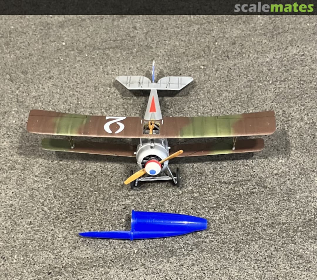 View album, image #1