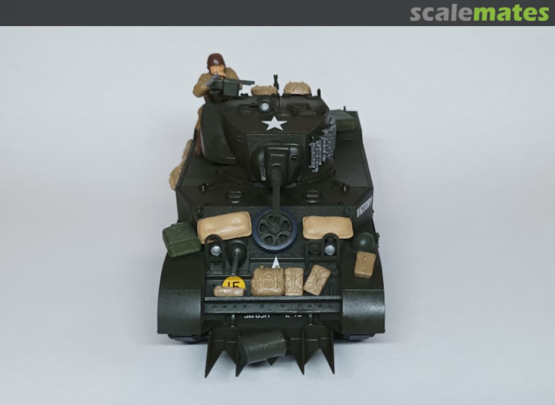 View album, image #1