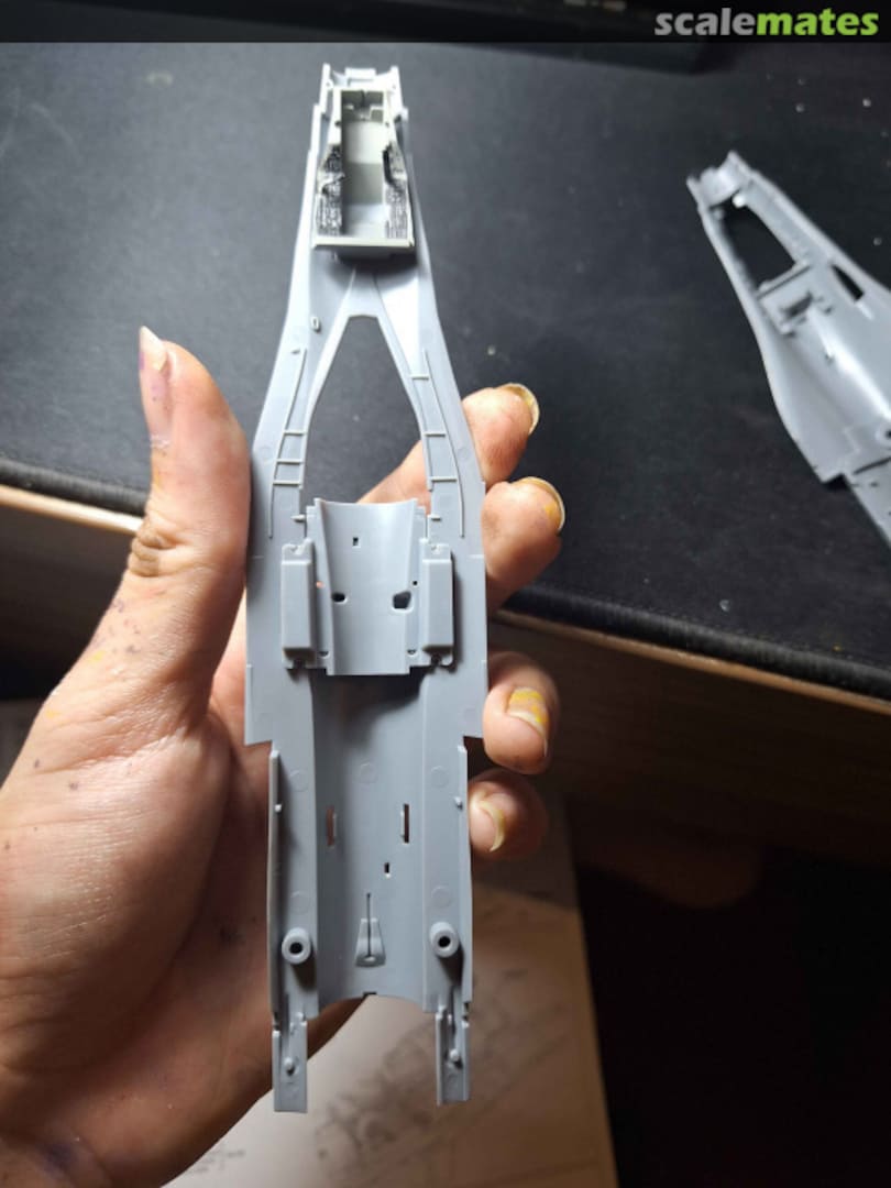 View album, image #1 View album, image #1