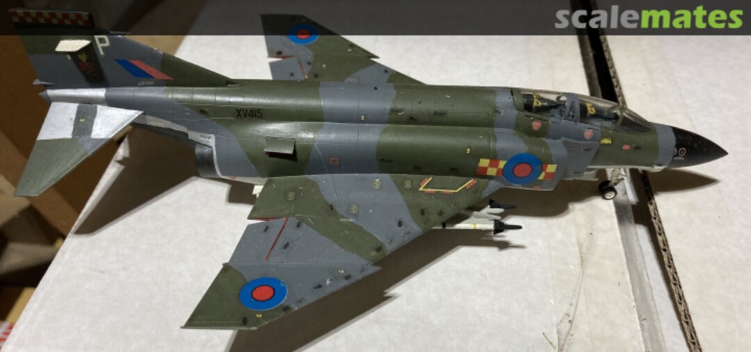 View album, image #1