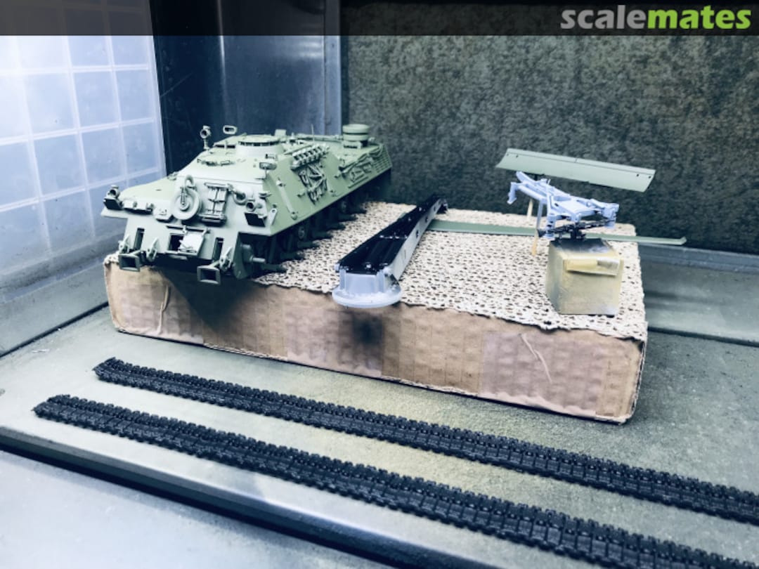 View album, image #1