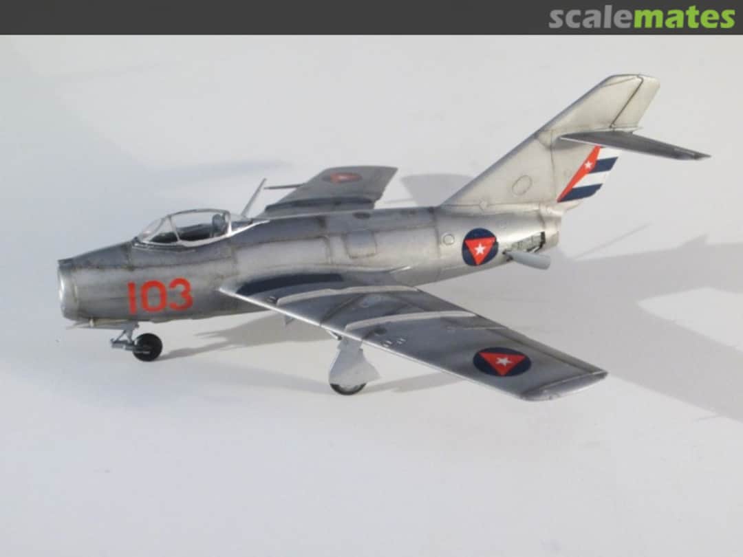 View album, image #1 View album, image #1