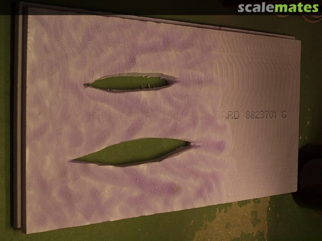 View album, image #1 View album, image #1