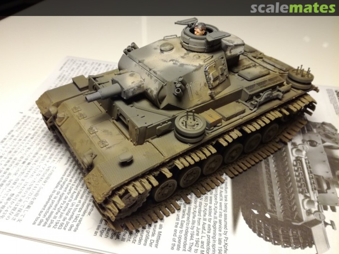 View album, image #1