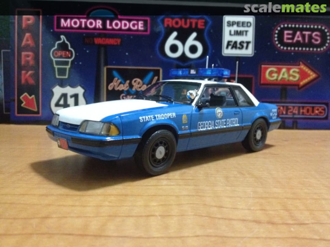 View album, image #2