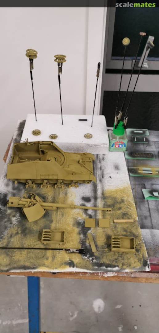 View album, image #1 View album, image #1