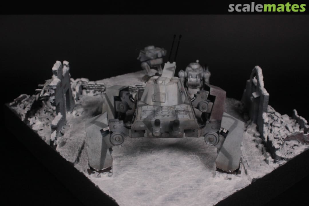 View album, image #1