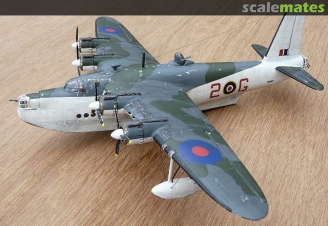 View album, image #1 View album, image #1