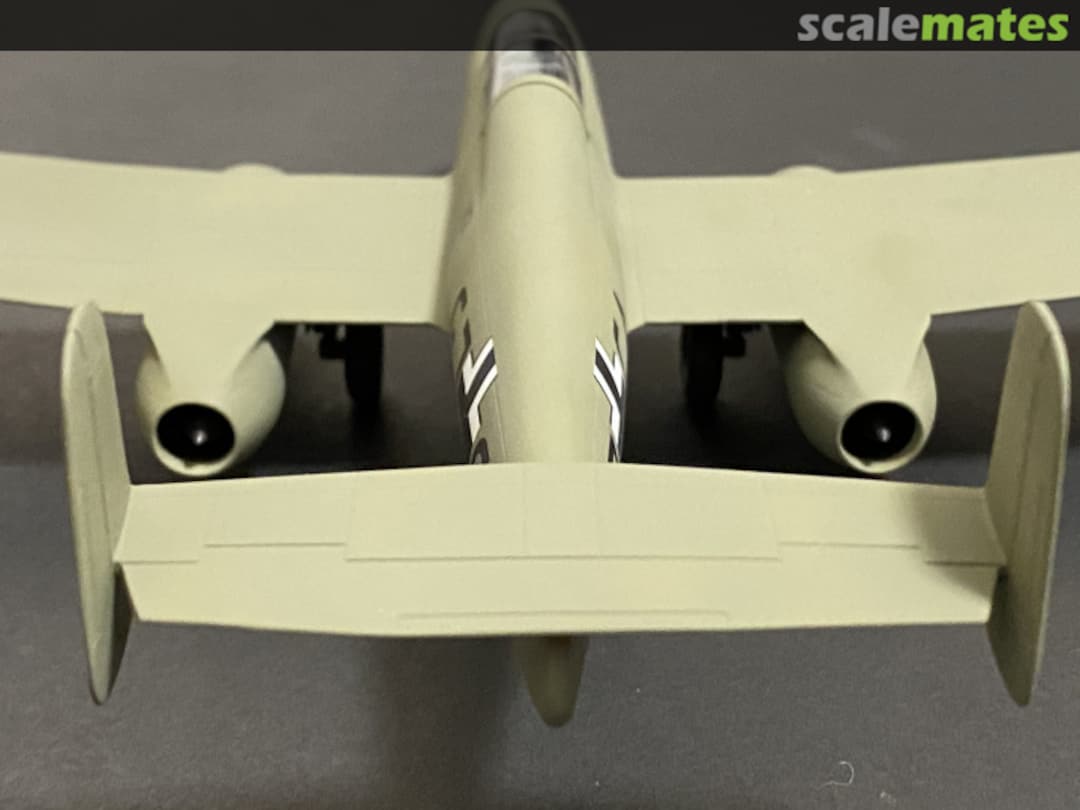 View album, image #1