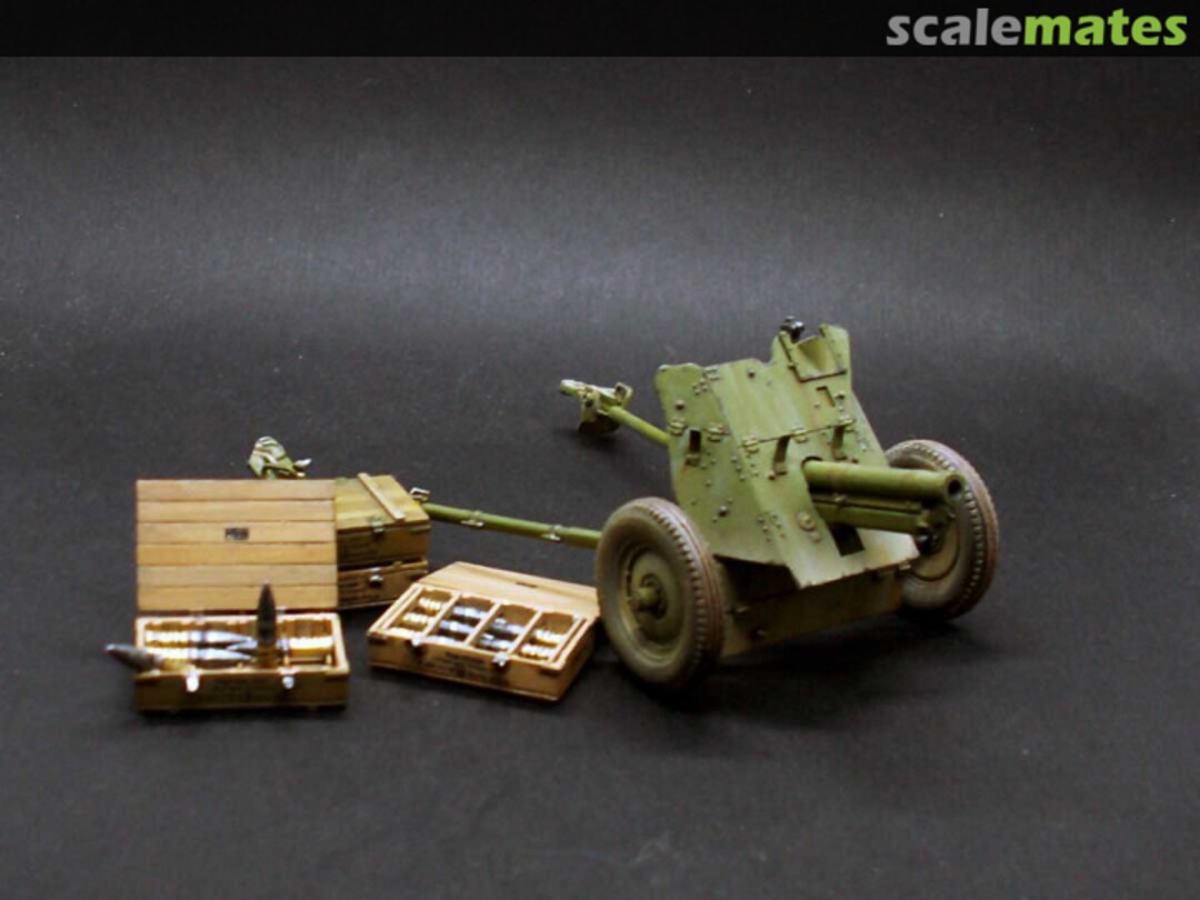 View album, image #1