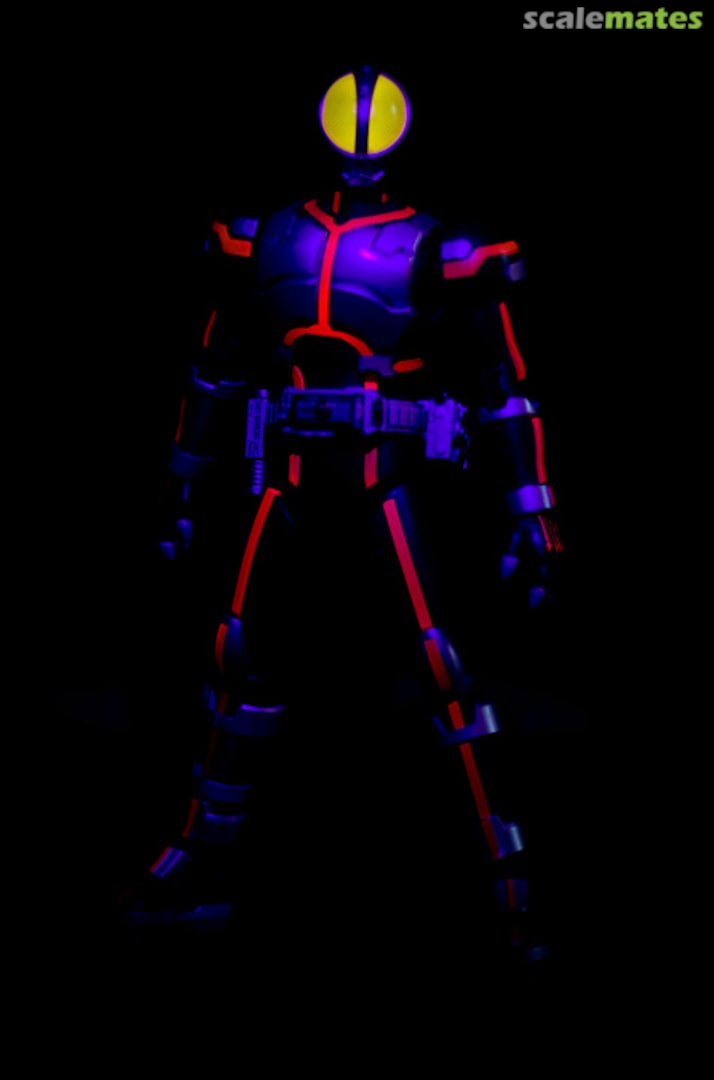 View album, image #20 View album, image #20