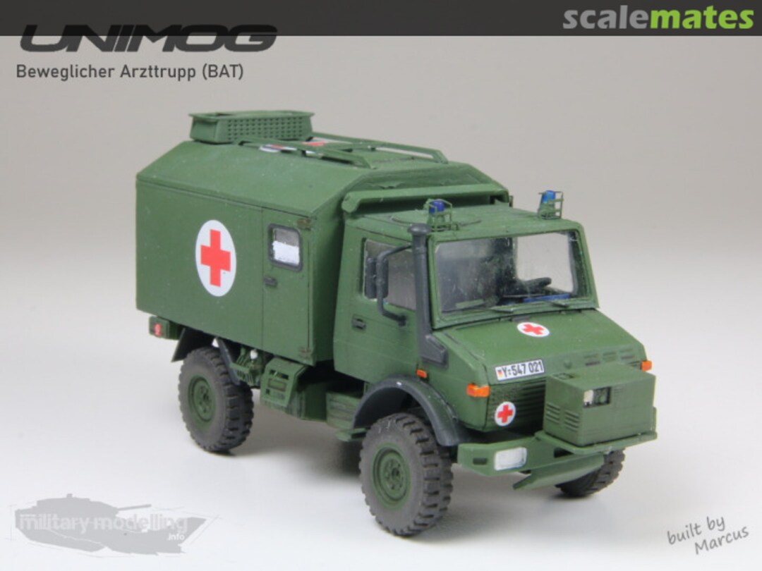 View album, image #1