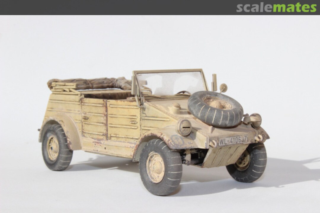 View album, image #1