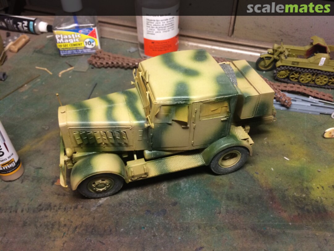 View album, image #67