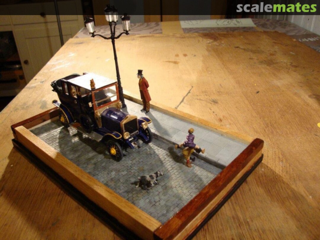 View album, image #1