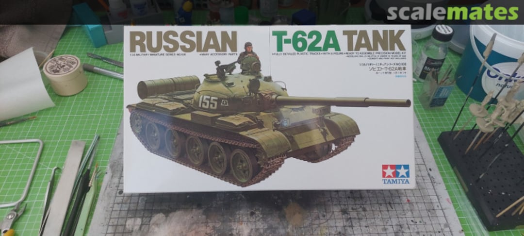 View album, image #1