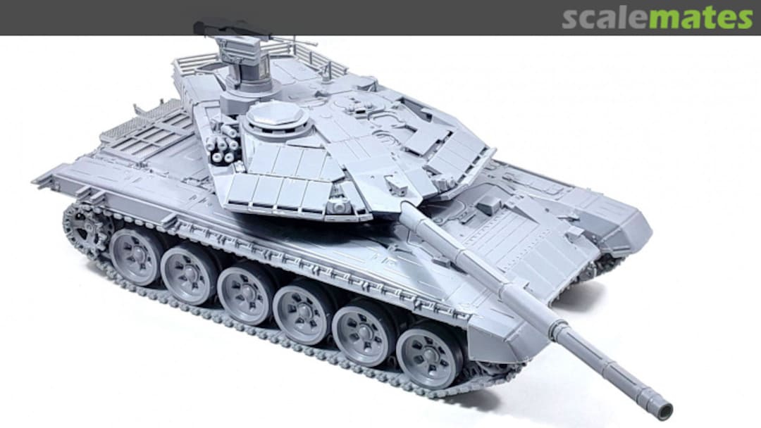 View album, image #7 View album, image #7