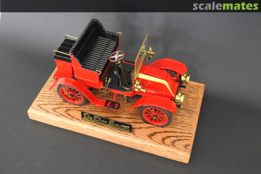 View album, image #1 View album, image #1